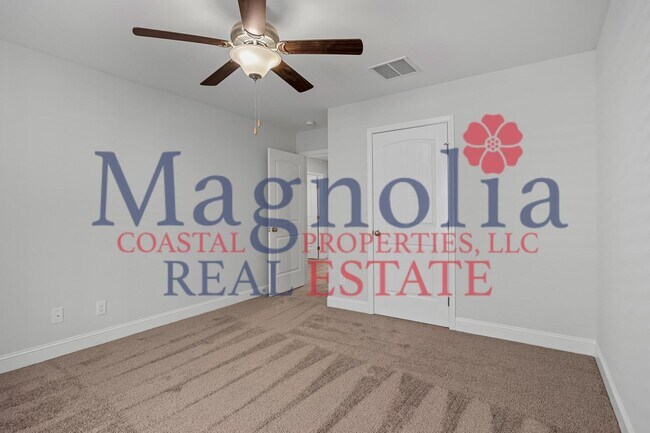 Building Photo - 164 Guana Ln
