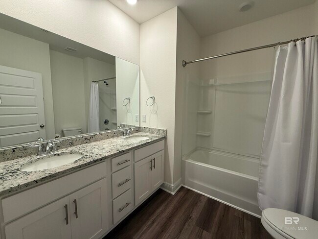 Building Photo - 11442 Genuine Risk Cir