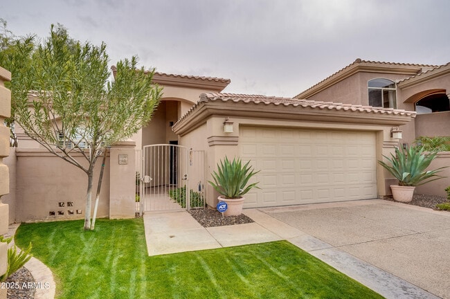 Building Photo - 10193 E Bayview Dr