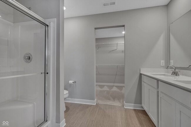 Building Photo - 76 Fernleaf Dr