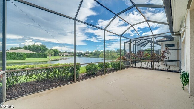 Building Photo - 12774 Devonshire Lakes Cir