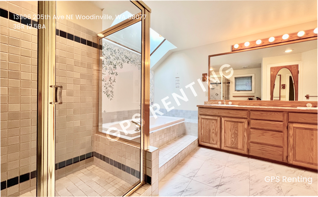 Building Photo - 13906 205th Ave NE