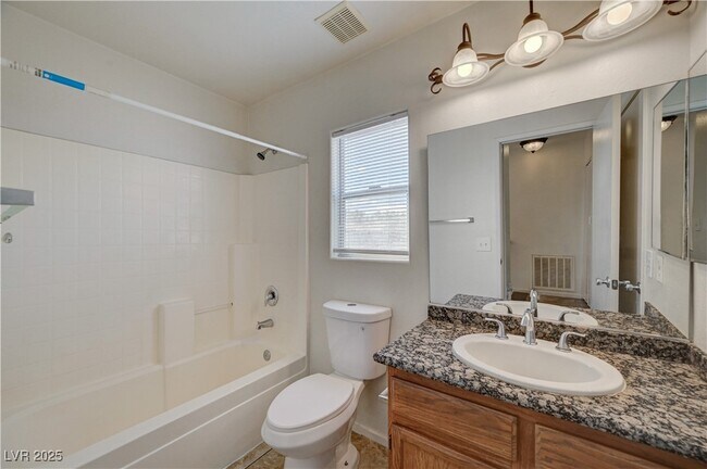 Building Photo - 2275 Windmill Grove Ct