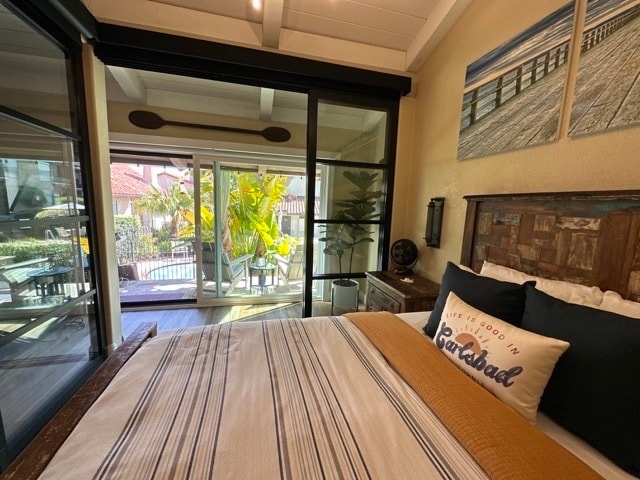 Building Photo - 1929 Alga Rd