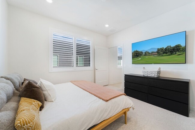 Building Photo - 3640 S Allston Paseo-#3