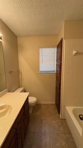 Building Photo - 5703 Sterling Green Trail