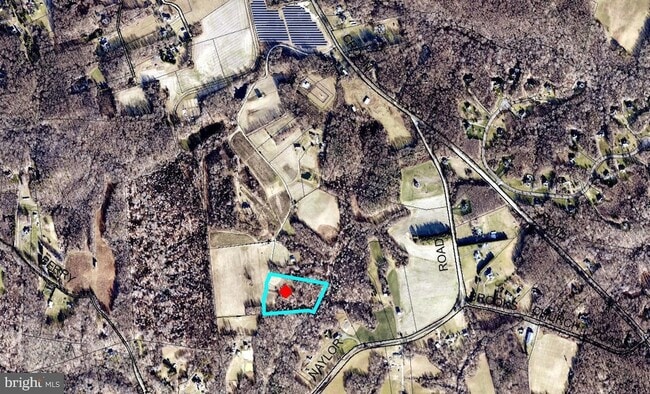 Building Photo - 13245 Croom Rd