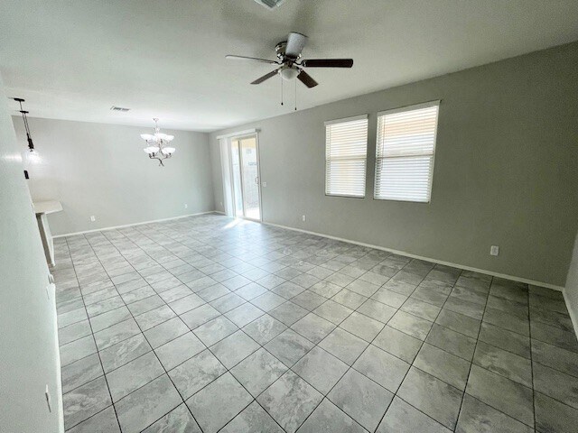 Building Photo - 40571 W Nicole Ct