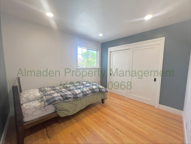 Building Photo - Must See Beautifully Renovated 3BR/2BA Single-story Home! Solar, No Carpets, Central A/C!!