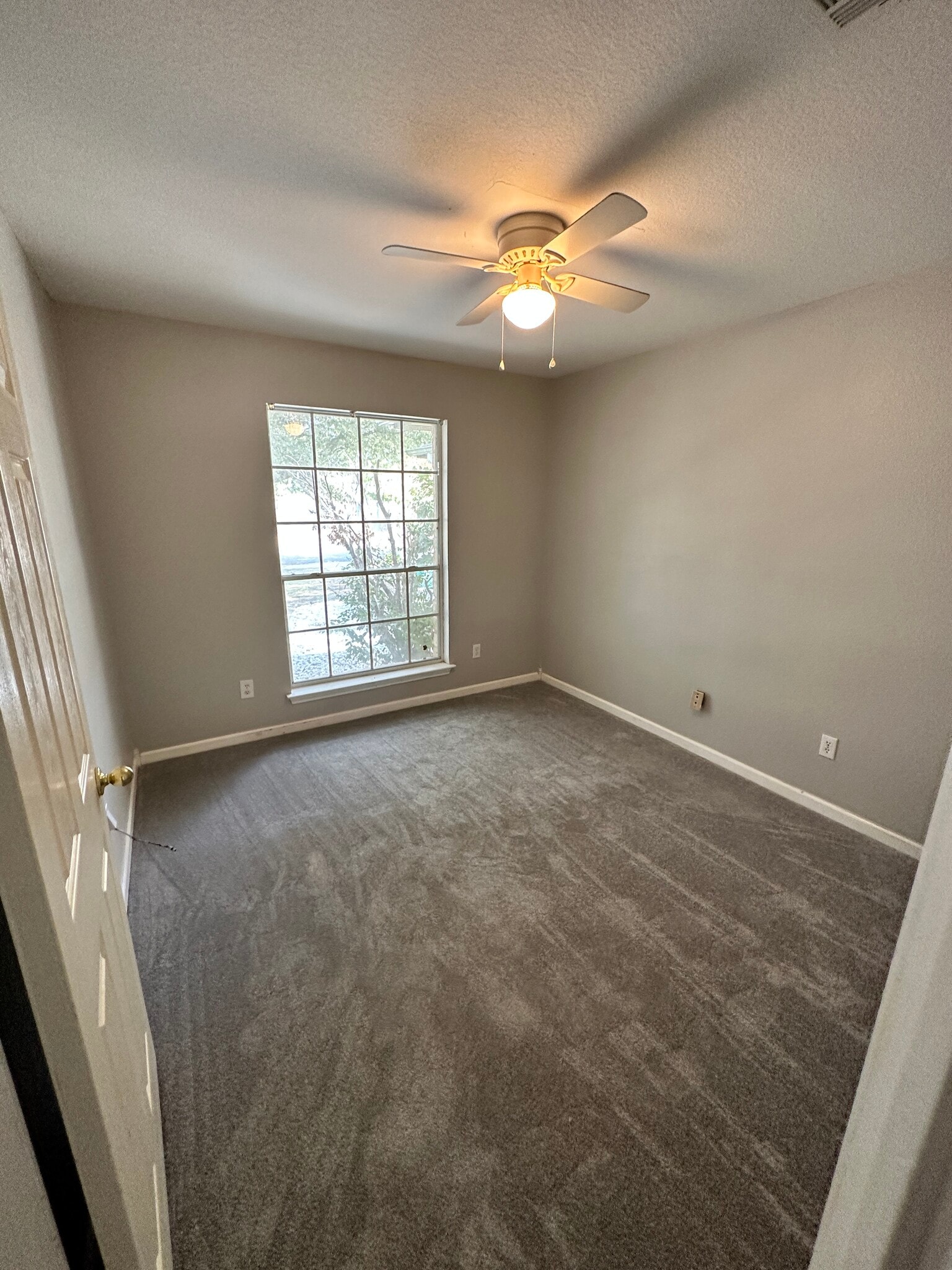 New Carpet - 1003 Rolling Ridge Dr