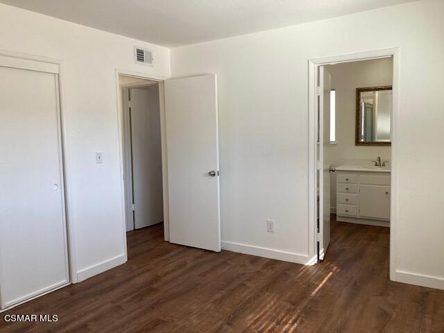 Building Photo - 3916 Buckthorn Ct