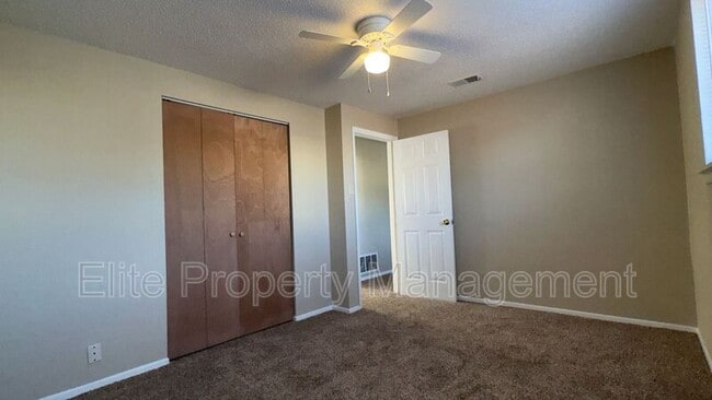 Building Photo - 8 Alan Shepard Rd