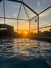 Building Photo - 201 SW 8th St