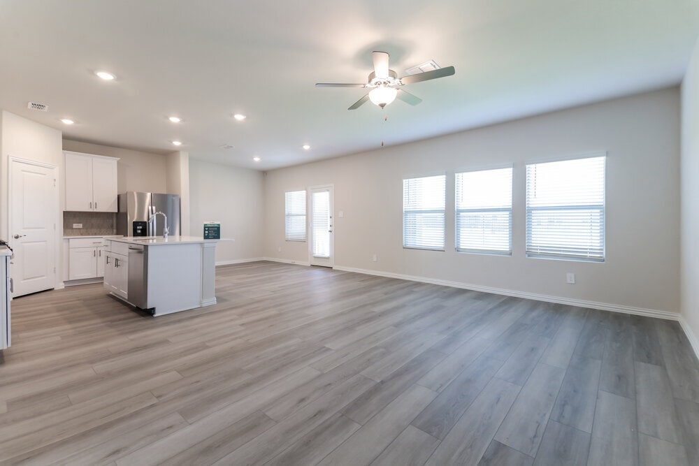 Building Photo - 1408 Bridgestone Dr