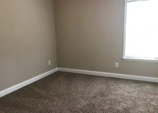Building Photo - 312 Loneoak Trl