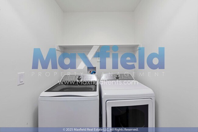Building Photo - Modern Charm in Lehi 3BD 2.5BTH 2GAR