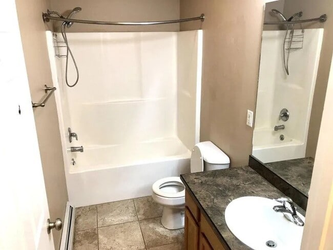 Building Photo - 1155 Guthrie Rd