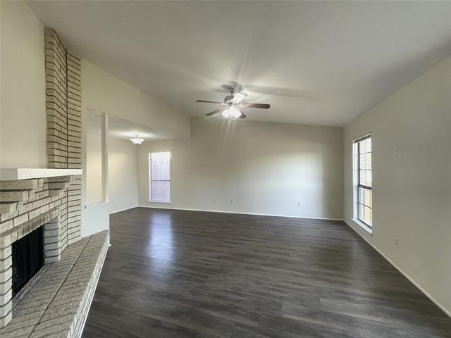 Building Photo - 5608 Terry St