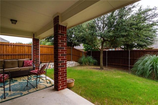 Building Photo - 7813 Loma Alta Trail