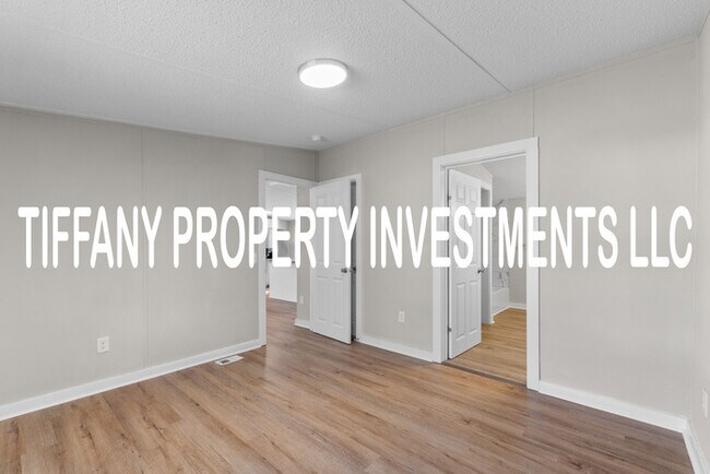 Building Photo - 3234 Cinnabar Ln