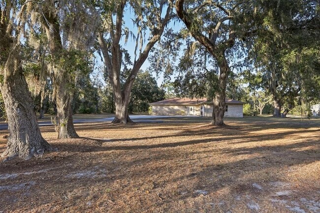 Building Photo - 5706 Durant Rd