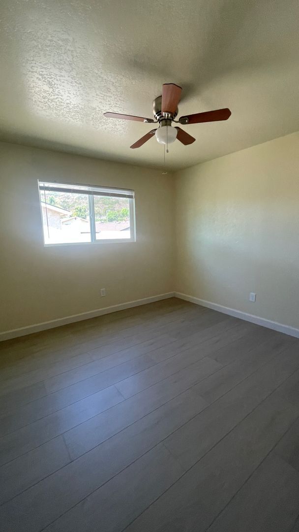 Building Photo - 3 BDRM, 2BA+ Attached Garage in San Marcos...