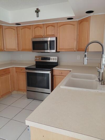 Building Photo - 12280 Gingerwood Lane