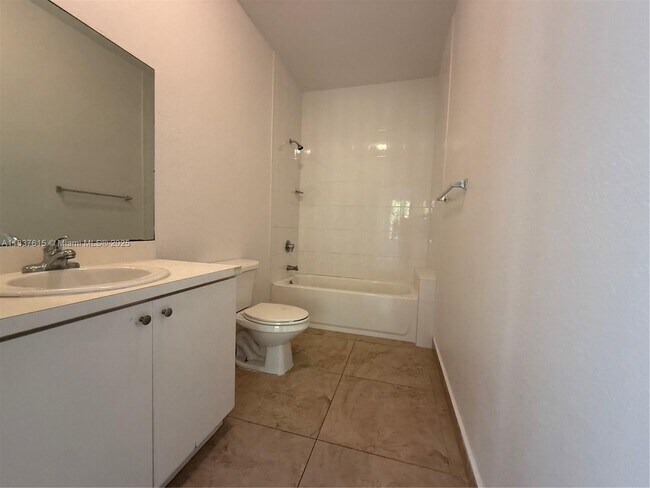 Building Photo - 13212 Old Biscayne Dr
