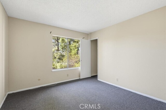 Building Photo - 780 Carriage Cir