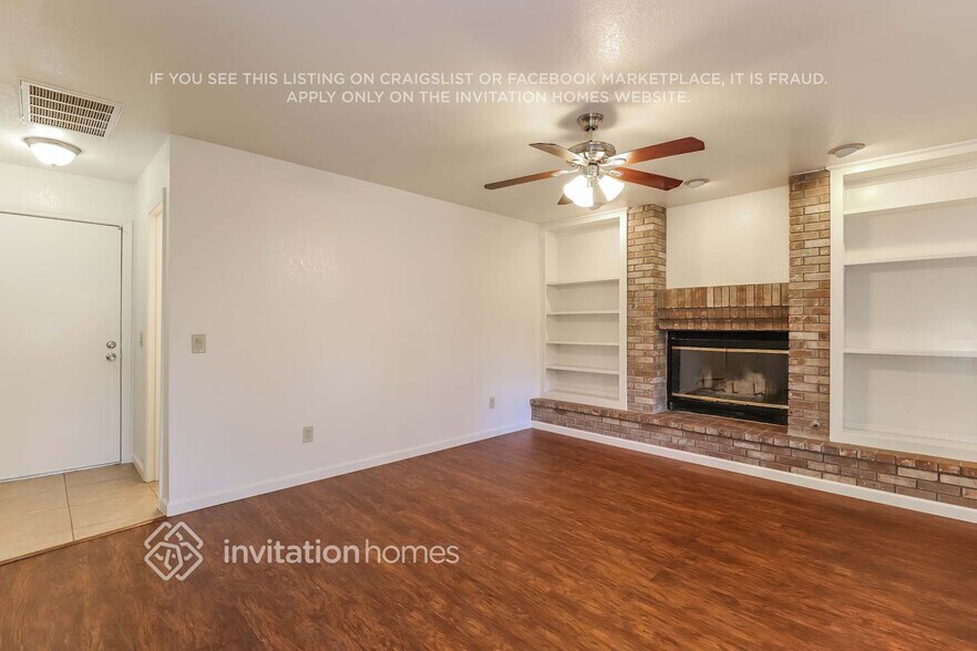 Building Photo - 8186 Devon Park Ct