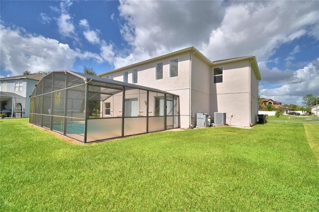 Building Photo - 5368 Dahlia Reserve Dr