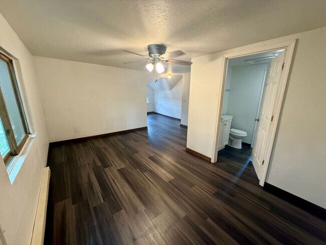 Building Photo - 210 N 1st Ave