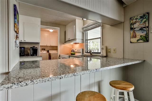 Building Photo - 1802 Taxco Ct