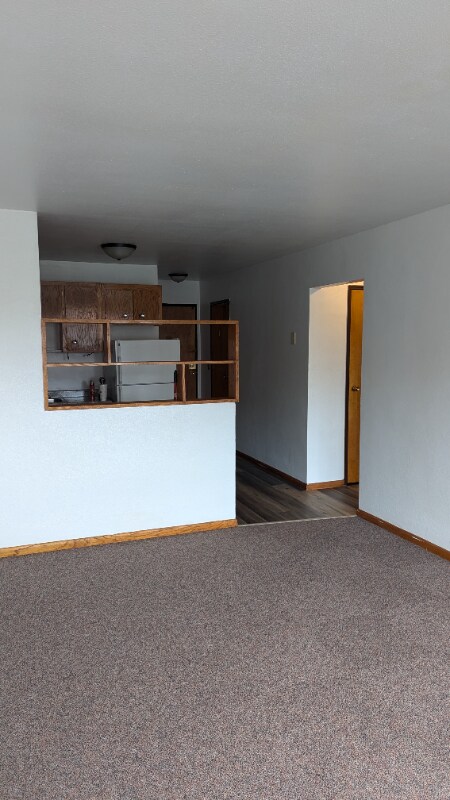 Building Photo - 2209 Washington St NE