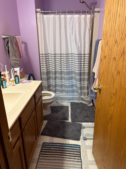 Building Photo - 2120 Walker Rd