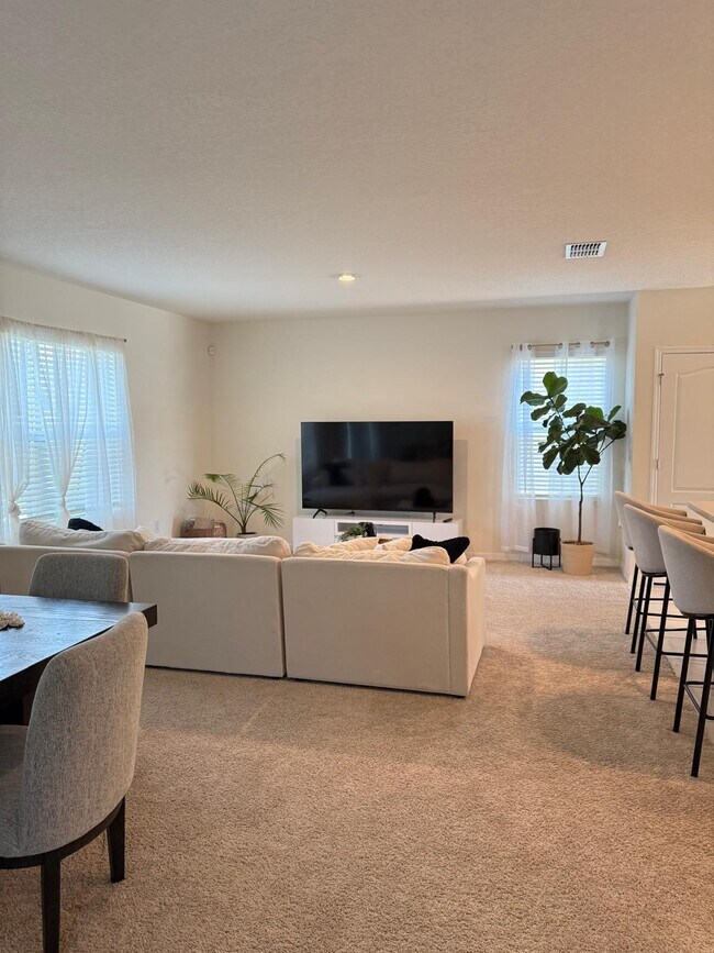 Building Photo - 2915 Turnstone Run