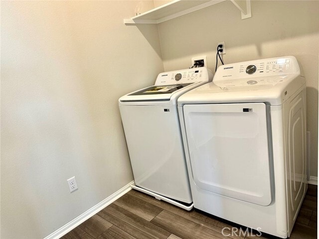 Building Photo - 28221 Ashtree St