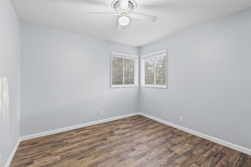 Building Photo - 4161 Rebecca Rd