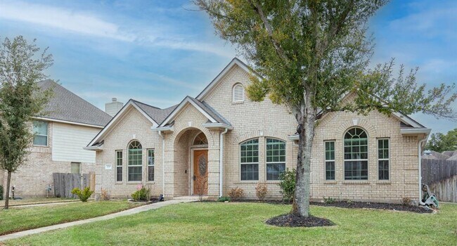 Building Photo - 2710 Falcon Knoll Ln