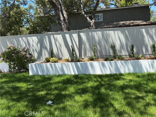 Building Photo - 4832 La Canada Blvd