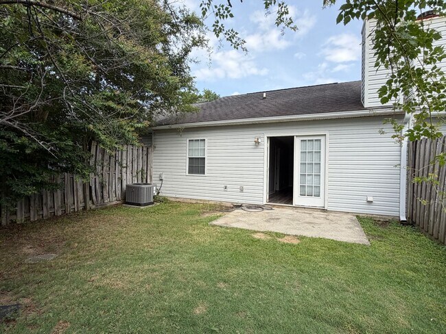 Building Photo - 4420 Misty Cove Ct