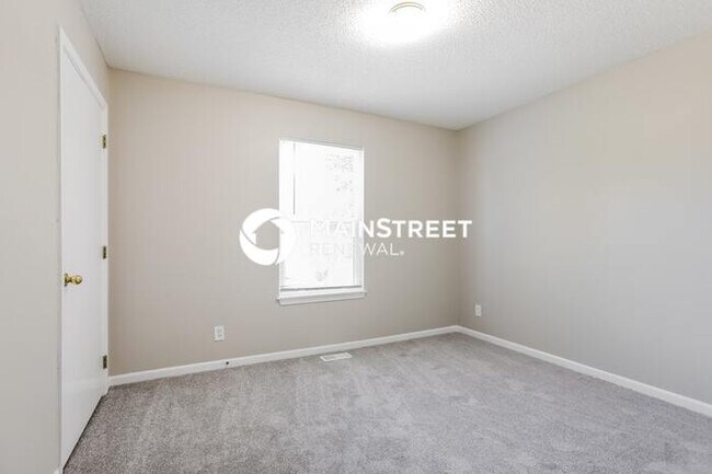 Building Photo - 3 Bedroom Pet-Friendly Home in Leavenworth...