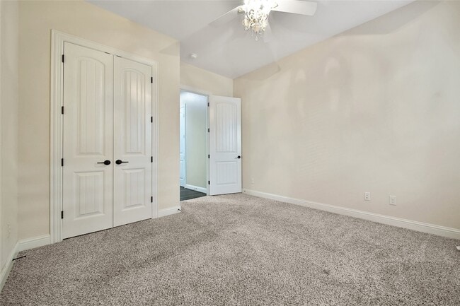 Building Photo - 22714 Alderdale Ln