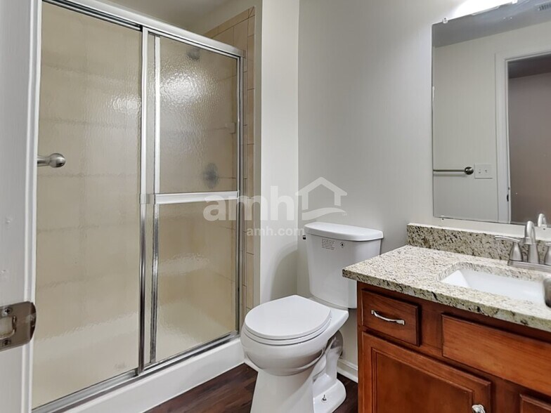 Building Photo - 10728 Sandy Ct