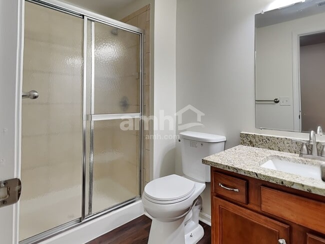 Building Photo - 10728 Sandy Ct