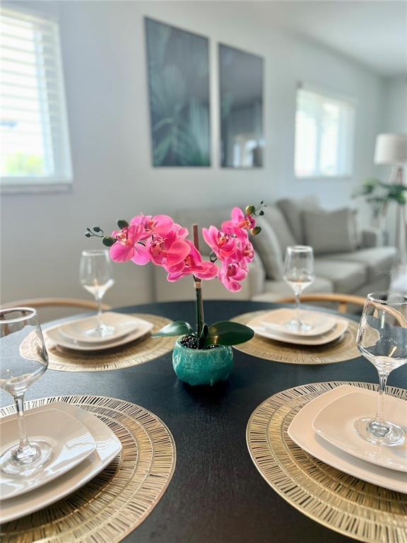 Building Photo - 1218 Riding Rocks Ln