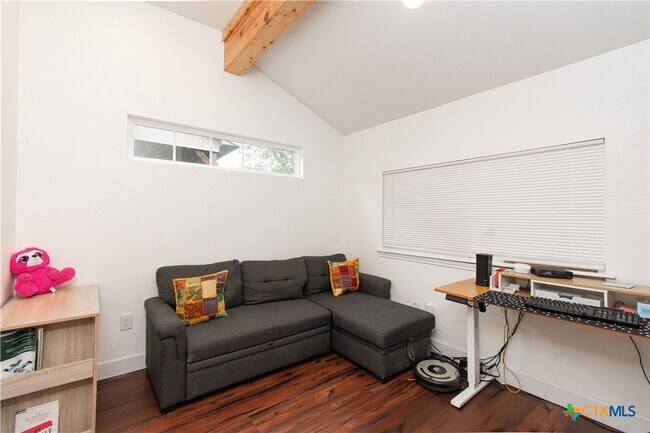 Building Photo - 235 Belmont