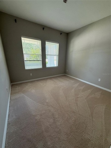 Building Photo - 14637 Maple Arch Ln