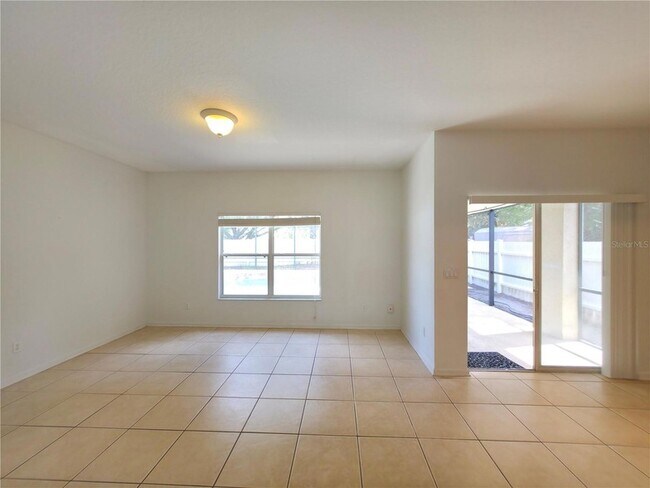 Building Photo - 1527 Derby Glen Dr