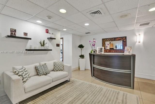 Building Photo - 650 West Ave